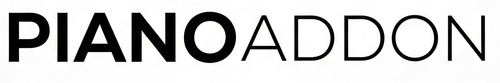 PianoAddon